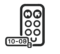 02e938cd-9e3f-41d9-8aeb-0f4cd82a5aad_transparent