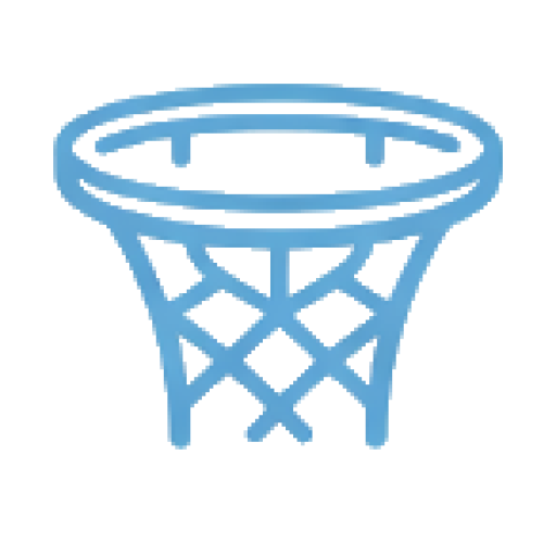 icon_1
